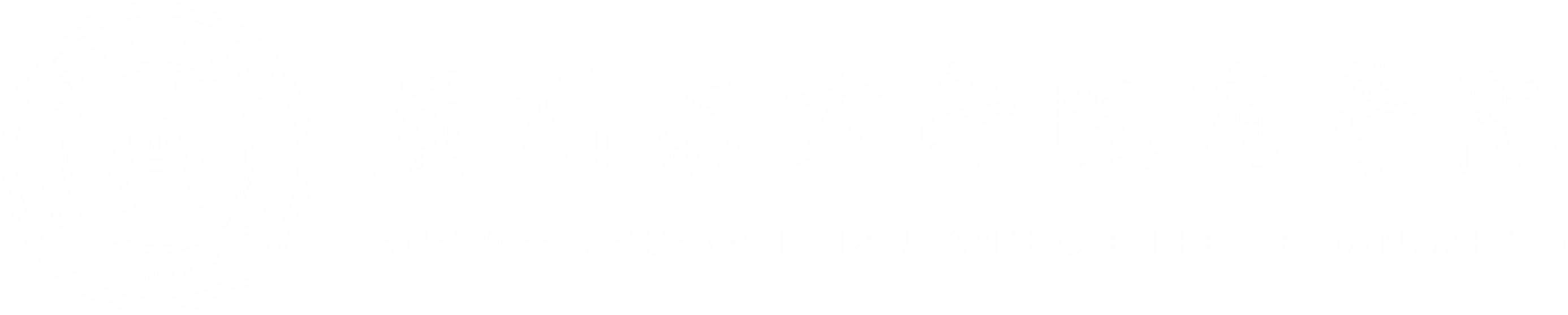 3544am永利官网
